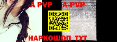 крисы Кингисепп